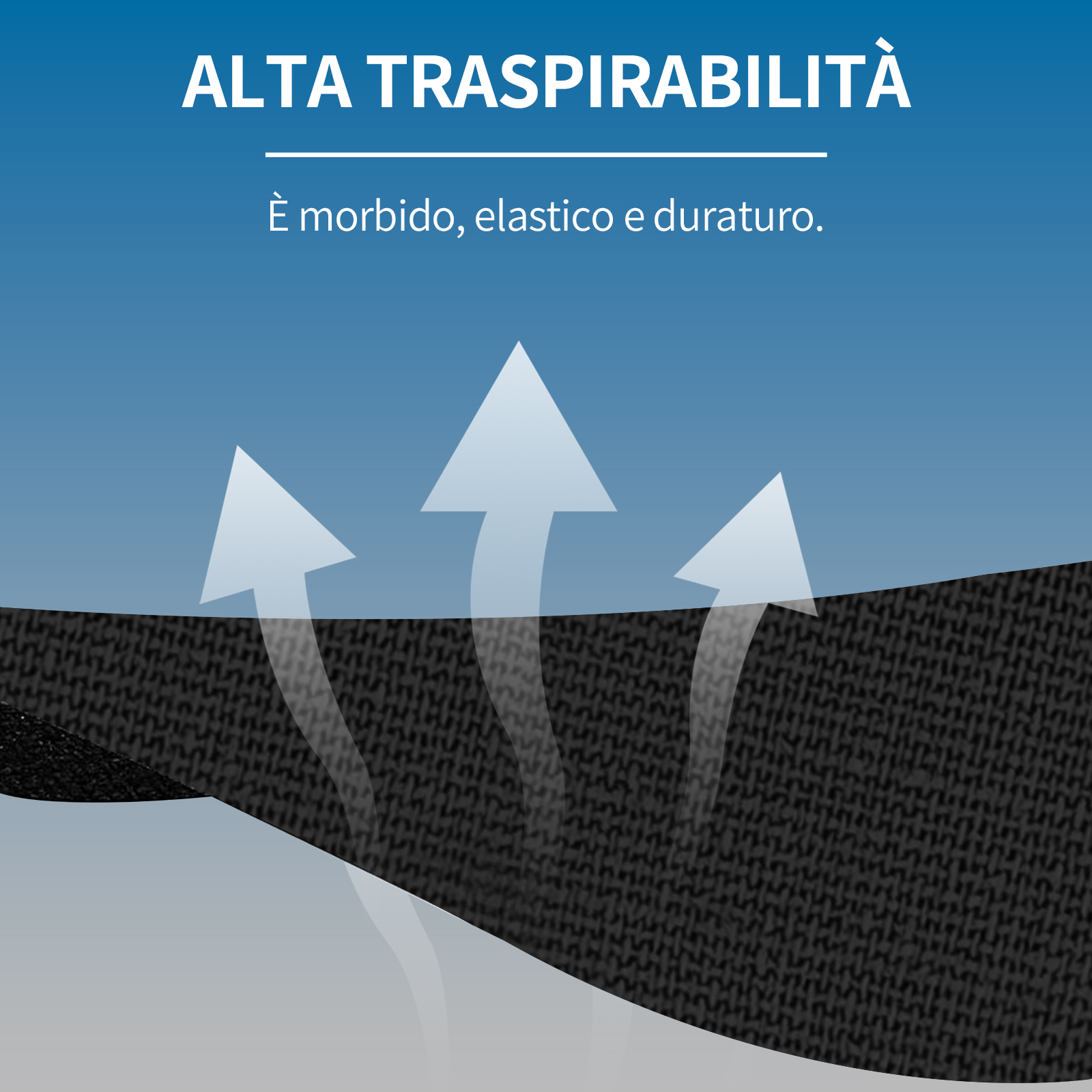 Mouth Tape 100 Pezzi - immagine 6