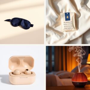 Bundle Rituale Completo Wulove