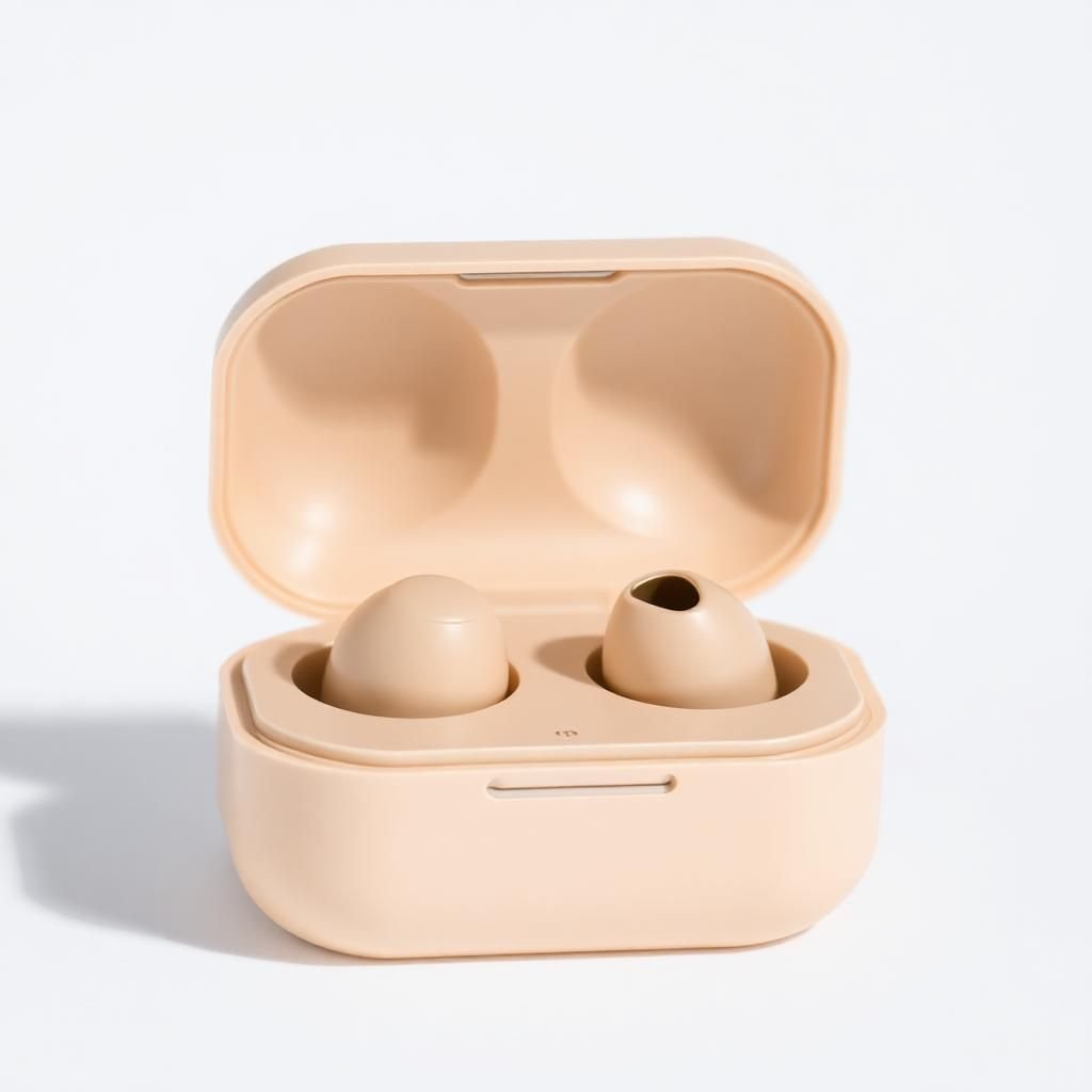 Tappi Auricolari Silenzio Pro